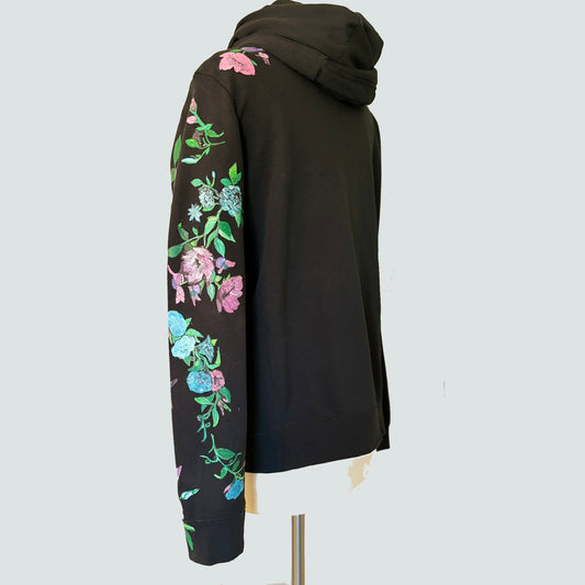 Victorious Garden Hoodie